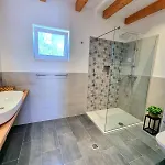 Rosea Domus Zadarvillas Vila *