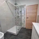 Rosea Domus Zadarvillas Vila Podlug