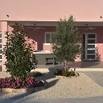 Rosea Domus Zadarvillas Vila Podlug